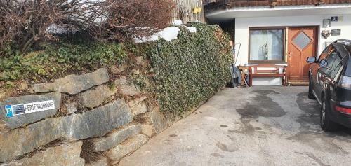 Apartamento Nature And Sun