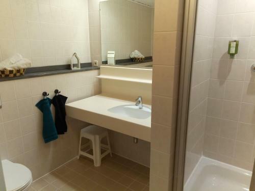 Apartamento Good Times Gerlitzen