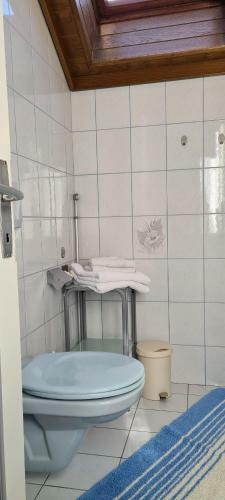 Apartamento Ferienwohnung Edeltraud