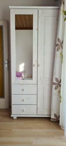 Apartamento Ferienwohnung Edeltraud