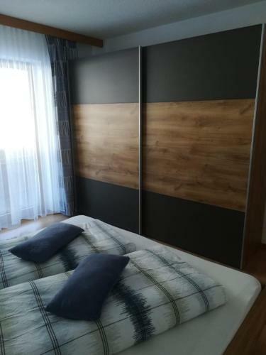 Apartamento Appartement Elvira