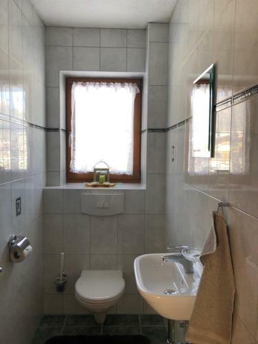 Apartamento Appartement Elvira