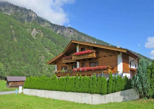 Apartamento Appartment Andrea
