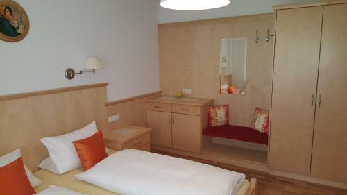 Apartamento Appartment Andrea