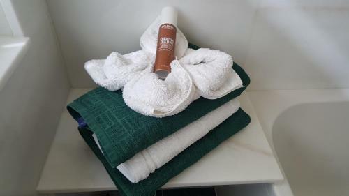 Apartamento Appartment Andrea