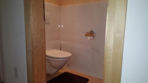 Apartamento Appartment Andrea