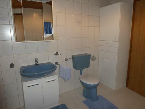 Agroturismo Bauernhof Kuen