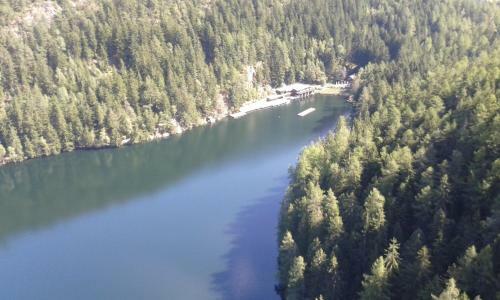 Bed & Breakfast G�stehaus Helga