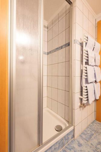 Apartments In L�ngenfeld/�tztal 656
