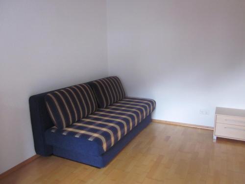 Apartamento Ferienwohnung Eva