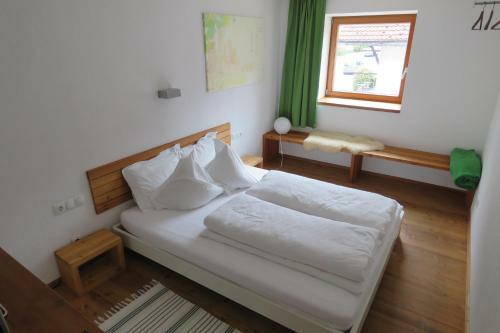 Villa Aeki Loft