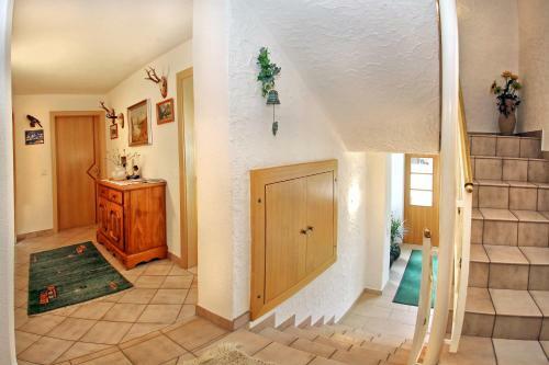 Apartamento Appartement Christoph