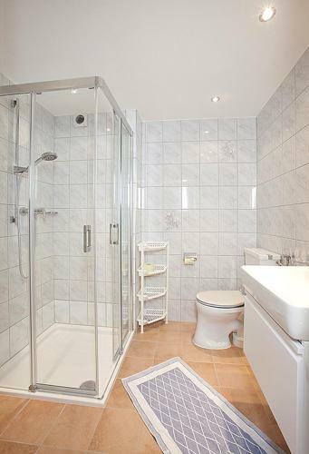 Apartamento Appartement Christoph