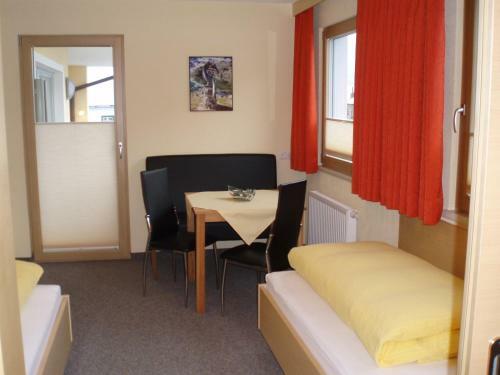Haus Wiesenblick