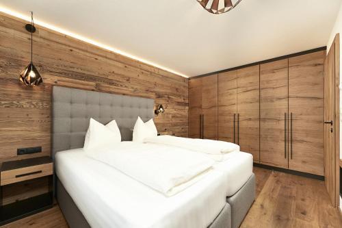 Apartamento Runhof 47�10