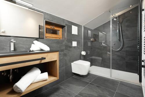 Apartamento Runhof 47�10
