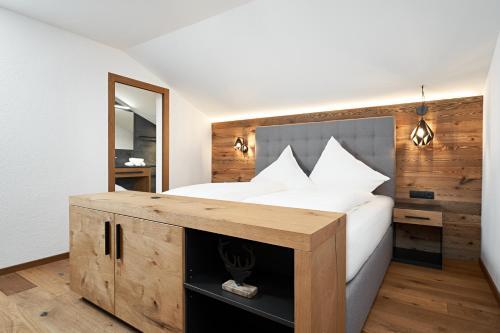 Apartamento Runhof 47�10