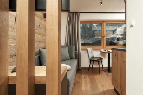 Apartamento Runhof 47�10