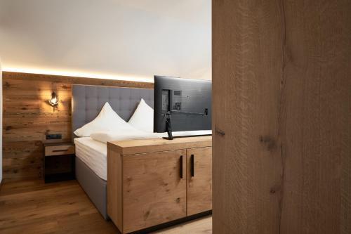 Apartamento Runhof 47�10