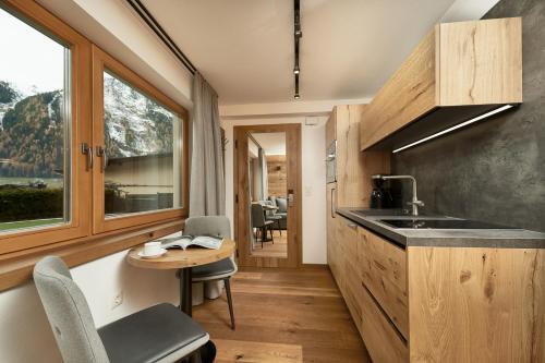 Apartamento Runhof 47�10
