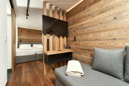 Apartamento Runhof 47�10