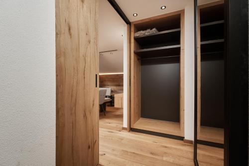 Apartamento Runhof 47�10