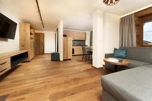 Apartamento Runhof 47�10