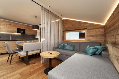 Apartamento Runhof 47�10