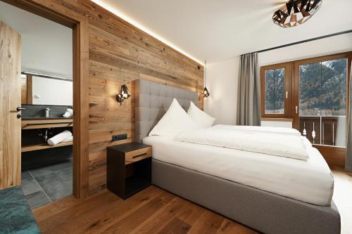 Apartamento Runhof 47�10