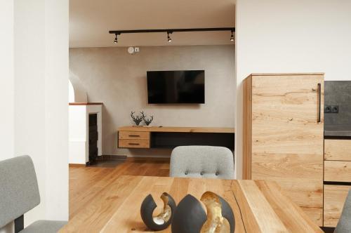 Apartamento Runhof 47�10