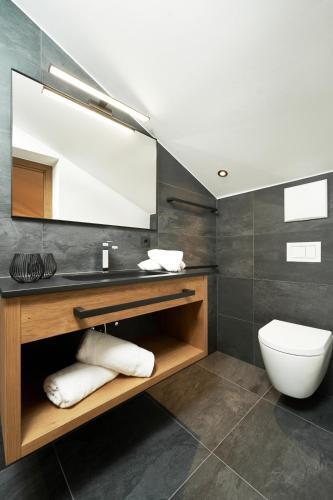 Apartamento Runhof 47�10