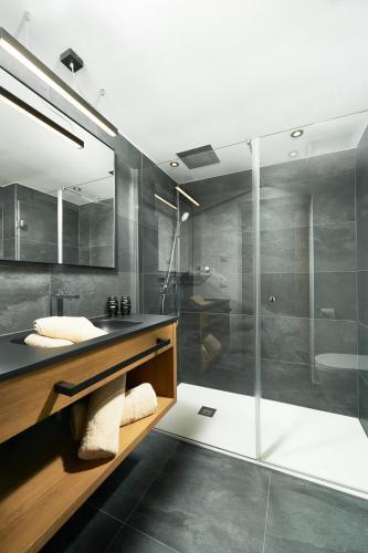 Apartamento Runhof 47�10