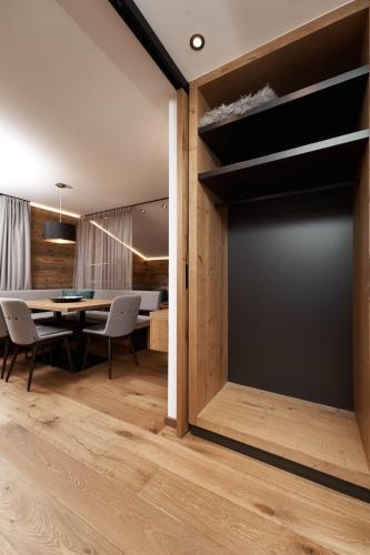 Apartamento Runhof 47�10