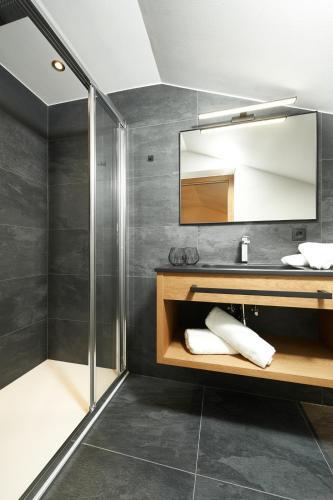 Apartamento Runhof 47�10
