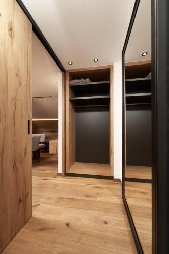 Apartamento Runhof 47�10