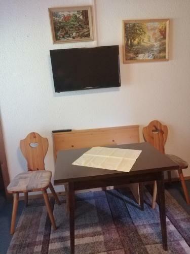 Bed & Breakfast Haus Laterndl