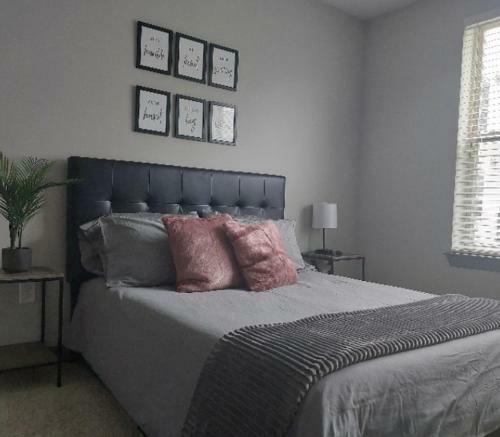 Apartamento The Atlanta Condo