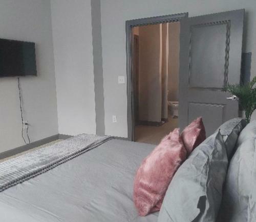 Apartamento The Atlanta Condo