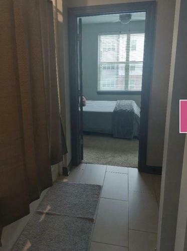 Apartamento The Atlanta Condo
