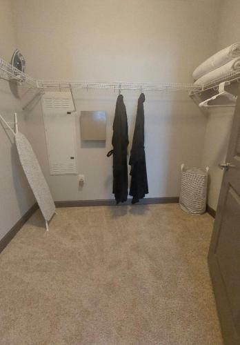 Apartamento The Atlanta Condo
