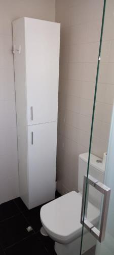 Apartamento Solymar 33
