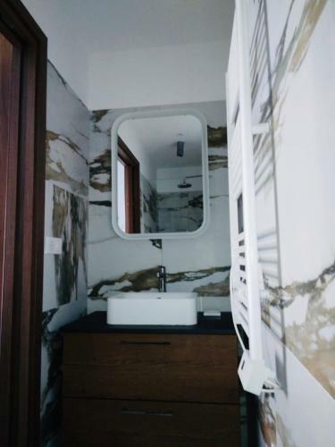 Bed & Breakfast A Casa Di Jo