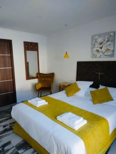 Bed & Breakfast A Casa Di Jo