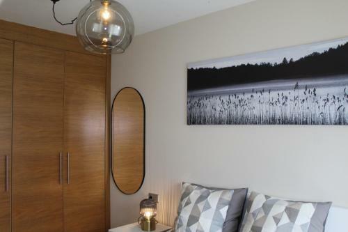 Apartamento Residencial Los Pel�canos 2