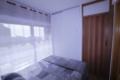 Apartamento Rota View