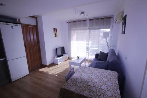 Apartamento Rota View