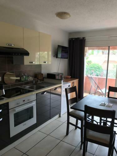 Apartamento Joli Et Coquet T2 - Ca�cos 46