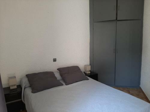 Apartamento Joli Et Agr�able T2 - Hawa� 4
