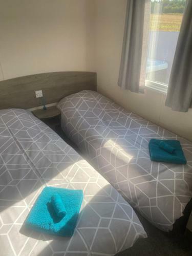 Apartamento Scenic Retreat