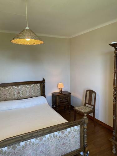 Beaumer Cottage, Maison Mitoyenne, 350m Plage Du Men Du